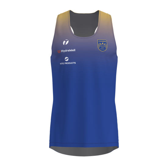 Fast 3.0 Singlet Men (9929196699923)