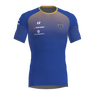 Fast T-Shirt SS Men (9929196732691)