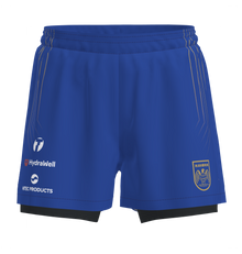 Fast Shorts Men (9950498029843)