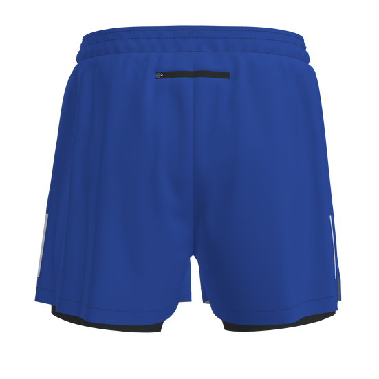 Fast Shorts Men (9950498029843)