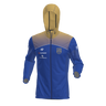 Feather Jacket Men (9929196863763)
