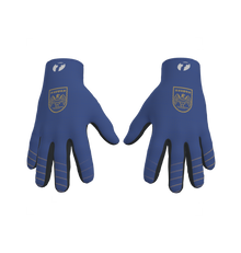 Reflect Run Gloves (9929196962067)