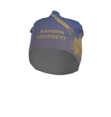 Reflect Air Cap (9929196994835)