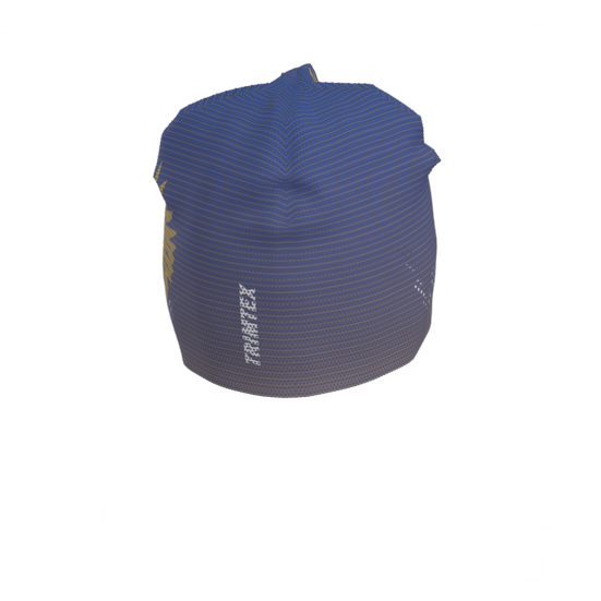 Reflect Air Cap (9929196994835)