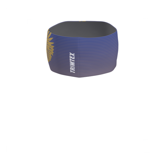 Pulse Headband (9929197027603)