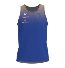Run Singlet Men (9950498586899)