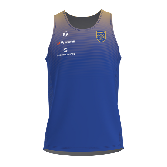 Run Singlet Men (9950498586899)