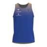 Run Singlet Men (9950498586899)