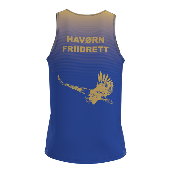 Run Singlet Men (9950498586899)