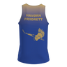 Run Singlet Men (9950498586899)