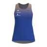 Run Singlet Women (9929197158675)