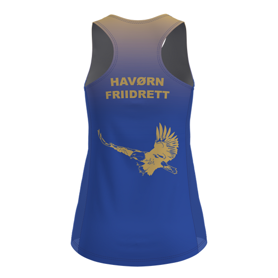 Run Singlet Women (9929197158675)