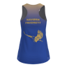 Run Singlet Women (9929197158675)