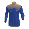 Instinct 2.0 Jacket Men (9929197256979)