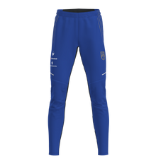 Instinct 2.0 Pants SZ (9929197289747)