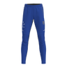 Instinct 2.0 Pants SZ (9929197289747)