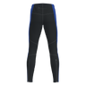 Instinct 2.0 Pants SZ (9929197289747)