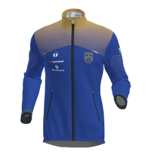 Instinct 2.0 Jacket Women (9929197322515)