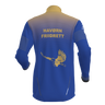 Instinct 2.0 Jacket Women (9929197322515)