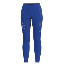 Instinct 2.0 Pants Women (9929197388051)