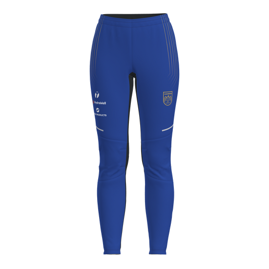 Instinct 2.0 Pants Women (9929197388051)
