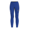 Instinct 2.0 Pants Women (9929197388051)