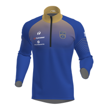 Flex 2.0 Shirt LS Men (9929197420819)