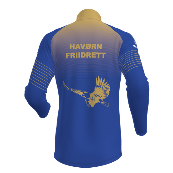 Flex 2.0 Shirt LS Men (9929197420819)
