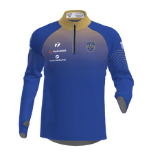Run Zipp Shirt LS Women (9929197519123)