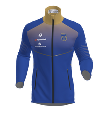 Ace Jacket Men (9929197682963)