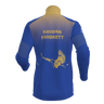 Ace Jacket Women (9929197715731)