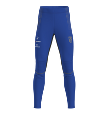 Ace Pants Men (9929197748499)