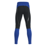 Ace Pants Men (9929197748499)