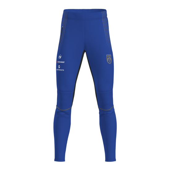 Ace Pants Women (9929197781267)