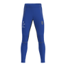 Ace Pants Women (9929197781267)