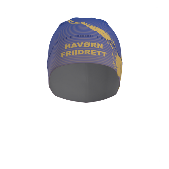 Pulse Cap (9929197814035)