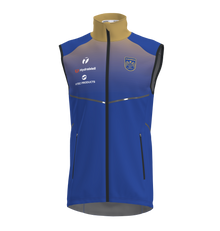 Ace Vest Women (9929197879571)