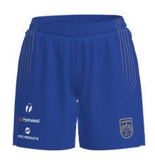 Adapt 2.0 shorts women (9929197912339)