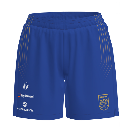 Adapt 2.0 shorts women (9929197912339)