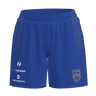 Adapt 2.0 shorts women (9929197912339)