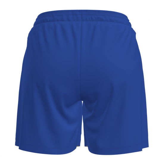 Adapt 2.0 shorts women (9929197912339)