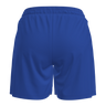 Adapt 2.0 shorts women (9929197912339)