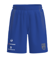 Adapt 2.0 shorts jr (9929197945107)