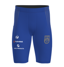 Trainer Short Tights Men (9950501536019)