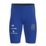 Trainer Short Tights Men (9950501536019)