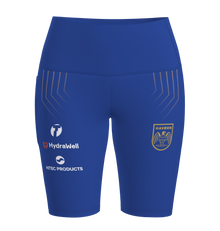 Trainer Short Tights Women (9929198010643)
