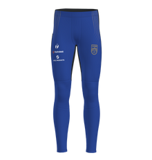 Trainer Long Tights Jr (9929198043411)