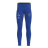 Trainer Long Tights Jr (9929198043411)