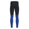 Trainer Long Tights Jr (9929198043411)