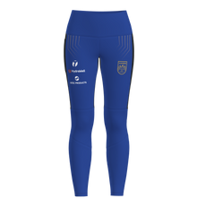 Trainer Long Tights Women (9929198076179)